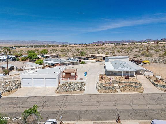 4th image of 3126 Mescalero Dr