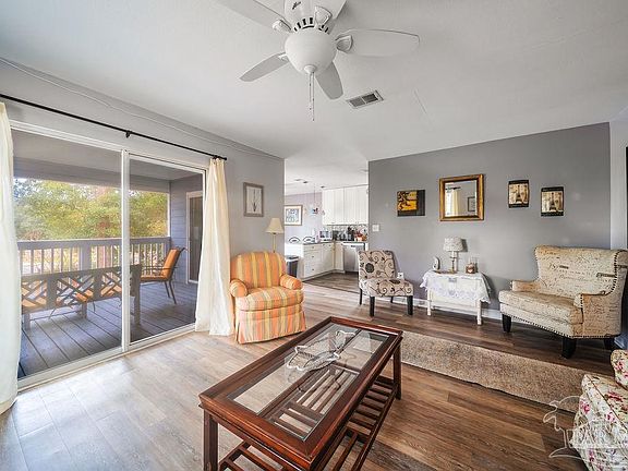 5th image of 5230 Soundside Dr