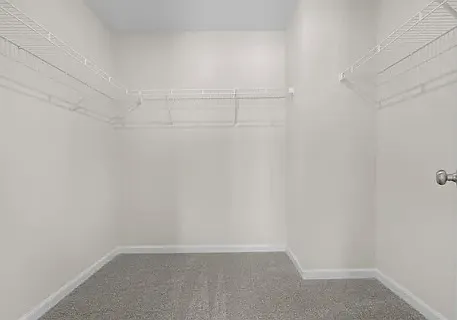 743 Gatestone Ln #2 — Photo 25