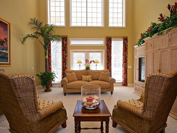 3rd image of 1191 Salt Marsh Cir