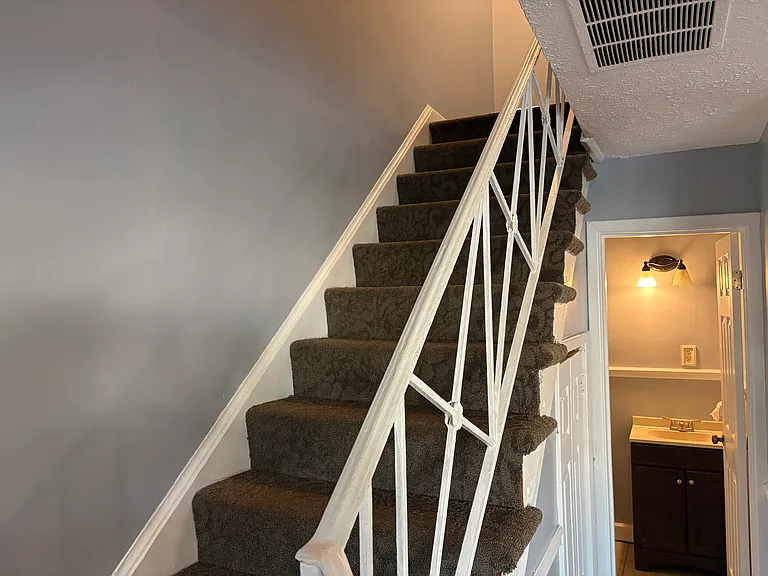 120 Charles Pl — Photo 13