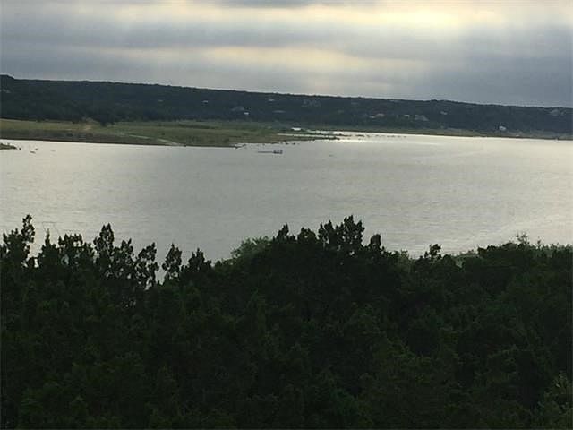 Awesome!!!! Lake Travis is back!!!