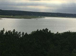 1215 Thurman Bluff Dr, Spicewood, TX 78669