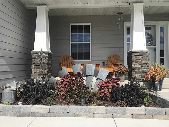 4th image of 4003 W Park Dr