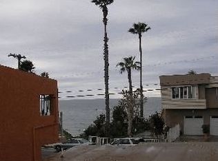 1414 Buena Vis APT C, San Clemente, CA 92672
