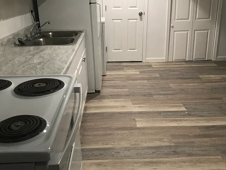 4 Cedar Springs Ct — Photo 6