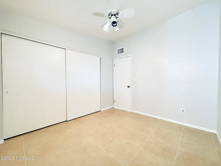 4554 E Camino De Cancun — Photo 25