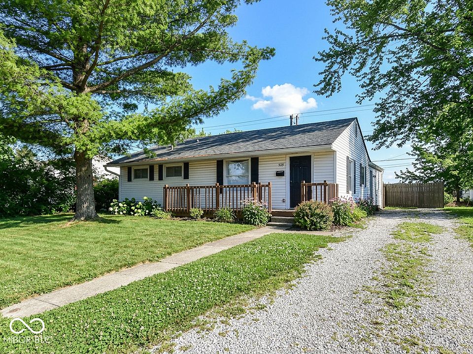 1st image of 529 Maple Ln