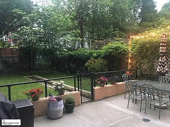 Rented by Brownstone Real Estate