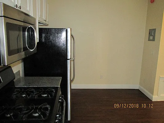 Rented by Windsor Homes Realty Corp | media 31