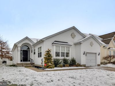 27 June Ann Dr, Clayton, NJ, 08312