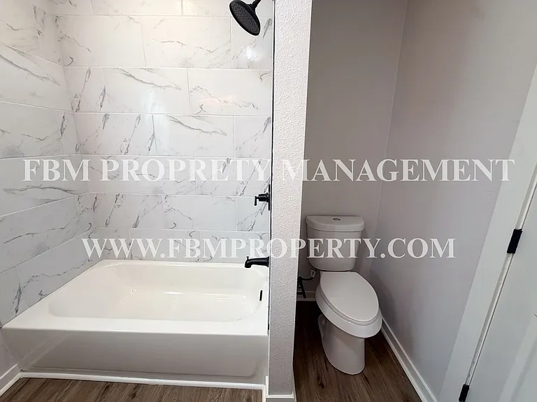 1606 Cherry Ave — Photo 15