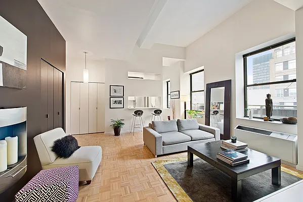 Rented by Owner | media 1