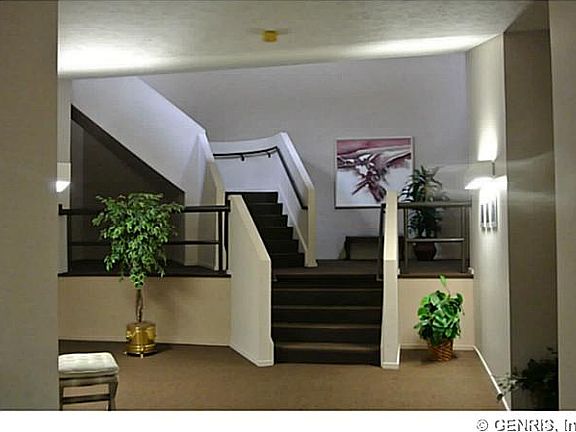 3rd image of 270 Latta Rd #229