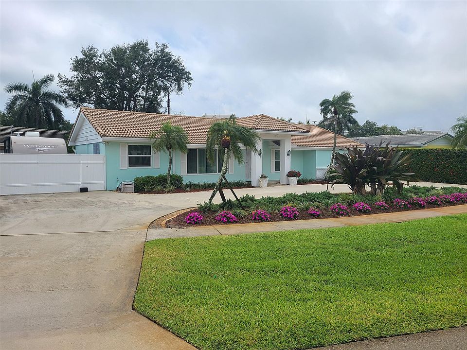 1st image of 1720 Ardley Road