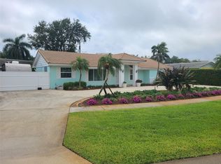 1720 Ardley Rd, North Palm Beach, FL 33408