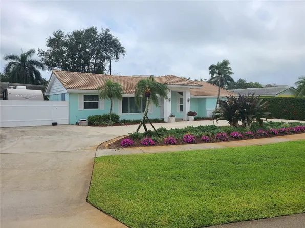 1720 Ardley Road, North Palm Beach, FL 33408