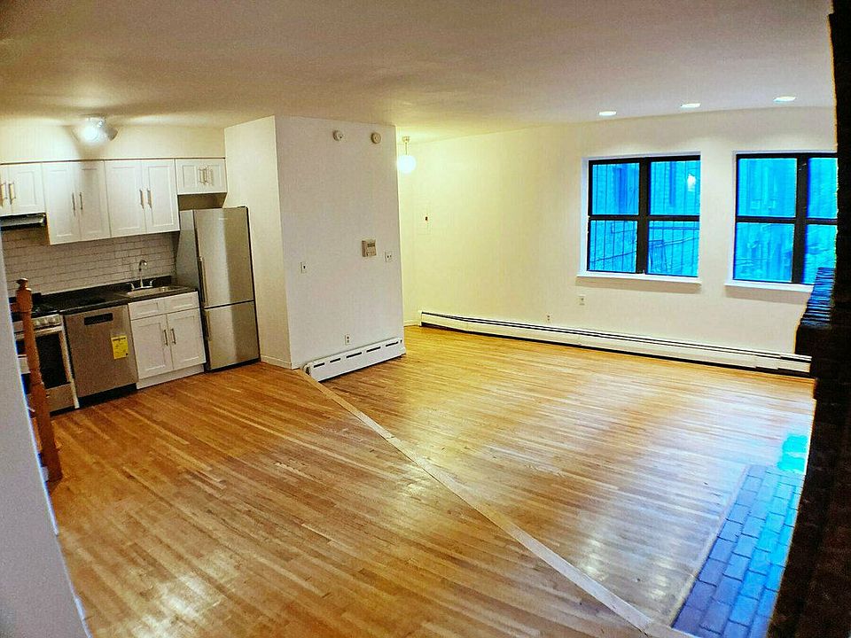 1st image of 411 W 24th St #1B