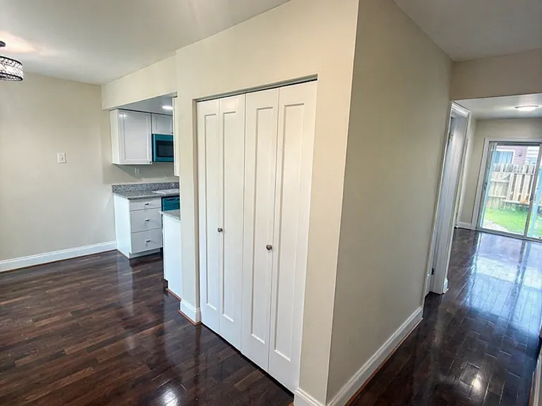 20015 Lumaryn Pl — Photo 9