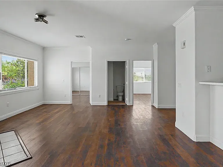 8725 W Flamingo Rd — Photo 21