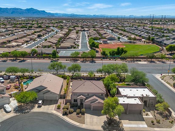 3rd image of 3039 S DEL RANCHO Avenue