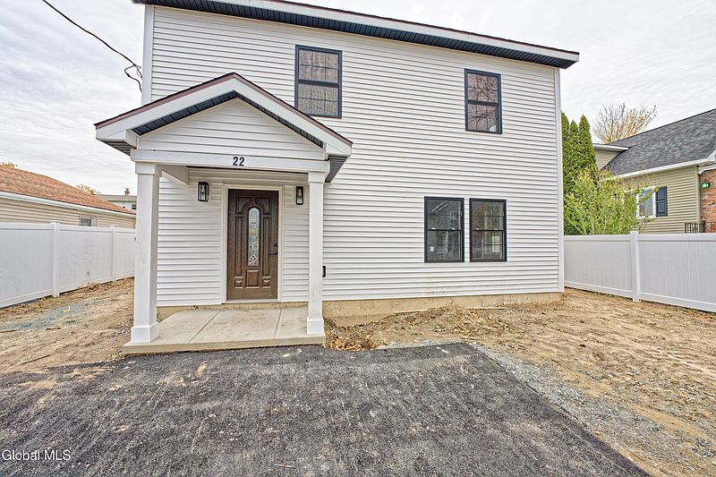 2nd image of 22 Natick Street