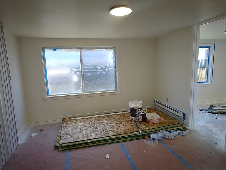 4931 Yew Ln SW — Photo 22