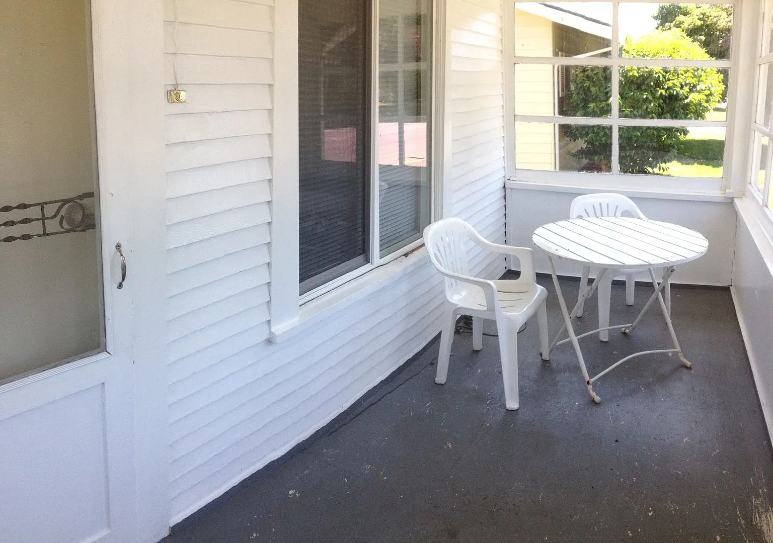 Fountain District 2 Bedroom Home! — Photo 2