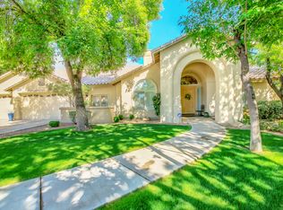 106 W El Freda Road, TEMPE, AZ 85284