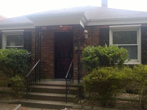 1911 Peter Paul Blvd