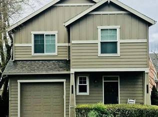 11013 SW 51st Ave, Portland, OR 97219