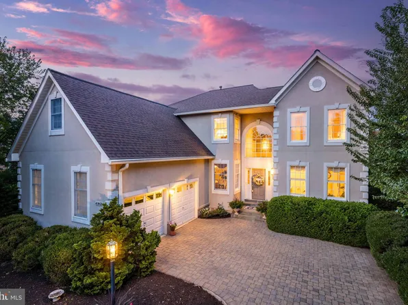 43468 Foxgrove Ct, Ashburn, VA 20147