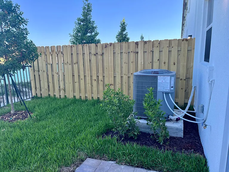 2776 SE 26th Ave — Photo 16