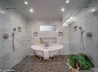 439 Calumet Pl, San Antonio, TX 78209