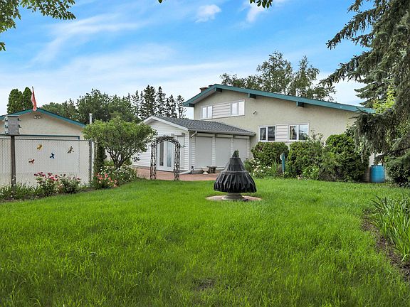3rd image of 7604 149th Ave NW