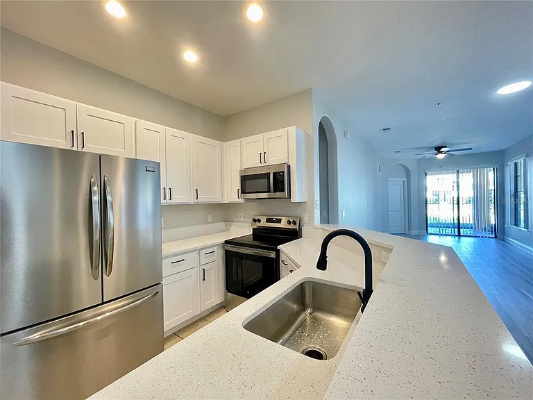 2944 Oak Park Way #1453 — Photo 6