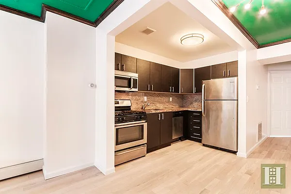 Sold by Halstead Real Estate | media 2