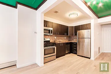 Sold by Halstead Real Estate