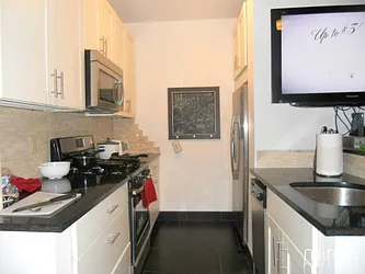 Rented by Miron Properties