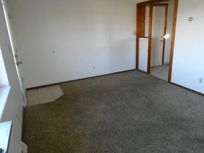 5002 S Iowa Ave — Photo 2