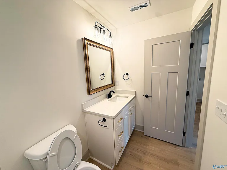 99 She Oak Dr — Photo 25