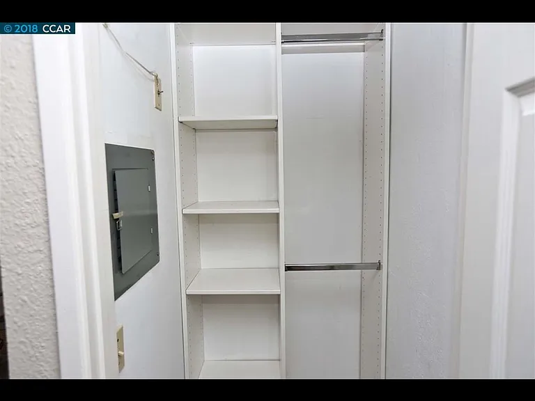 1771 Laguna St #8 — Photo 9