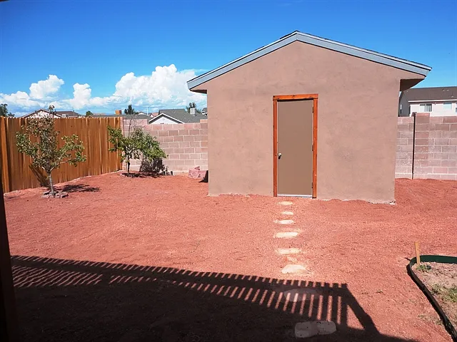 3456 Morgan Meadows Dr NE — Photo 12