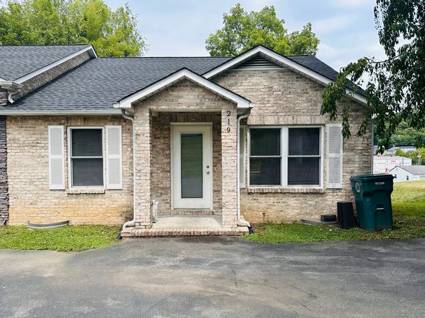 219 Hill Dr
