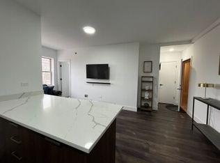 835 E 53rd St #2S, Chicago, IL 60615