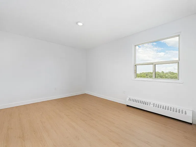 34 Rambler Dr — Photo 13