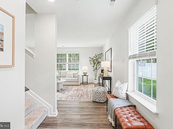 2nd image of 6096 Deborah Dr