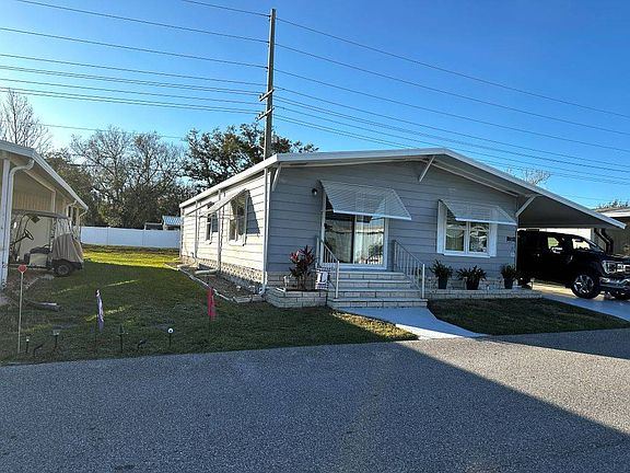 2nd image of 3185 Junction Cir