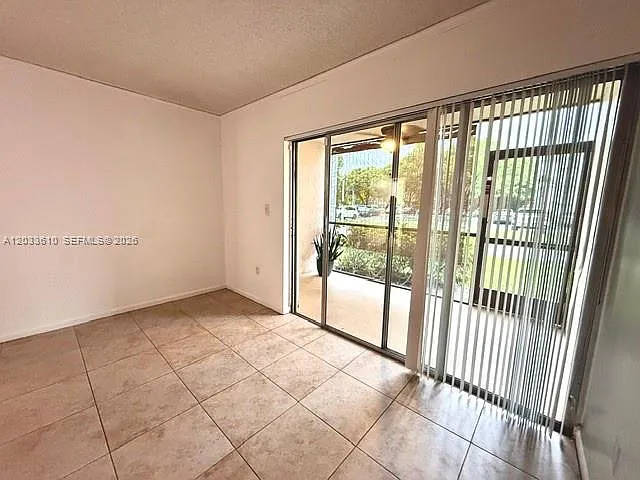 731 N Pine Island Rd #103 — Photo 1