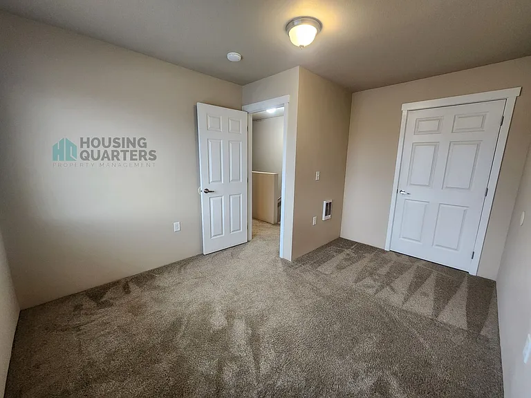 5120 E Grace Ave — Photo 13